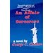 An Affair of Sorcerers