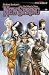 Book Robert Jordan's The Wheel of Time New Spring #1