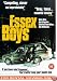 Essex Boys [2000]