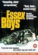 Essex Boys [DVD] [2000]