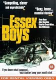 Used : Essex Boys [2000]