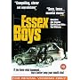 Essex Boys [DVD] [2000]