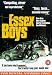 Essex Boys [2000]