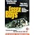 Essex Boys [DVD] [2000]