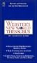 Webster's New World Thesaurus