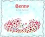 Benny