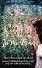 In the Forest (Perfect Paperback)