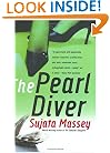 The Pearl Diver (Massey, Sujata)
