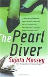 The Pearl Diver (Massey, Sujata)
