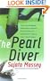 The Pearl Diver (Massey, Sujata)