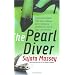 The Pearl Diver (Massey, Sujata)
