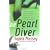 The Pearl Diver (Massey, Sujata)