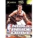 NBA Inside Drive 2003