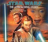 The Approaching Storm (Star Wars)