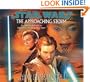 The Approaching Storm (Star Wars)