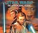Books : The Approaching Storm (Star Wars)