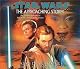 The Approaching Storm (Star Wars)
