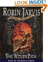 Tales from the Wyrd Museum (1) - The Woven Path