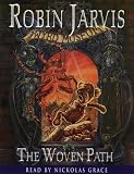 The Woven Path (Tales from the Wyrd Museum)