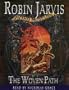 Woven Path (Collins Audio)