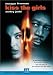 DVD�u�R���N�^�[ [DVD]�v