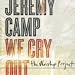 The Way by Jeremy Camp