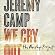We Cry Out: The Worship Project We Cry Out: The Worship Project