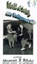 World of Swing #1 - 40's Hollywood Style [VHS]