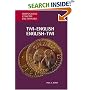 Twi-English/English-Twi Concise Dictionary (Hippocrene Concise Dictionary)