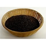 Organic Sprouting Seeds Red Cabbage 16 Ounces by 