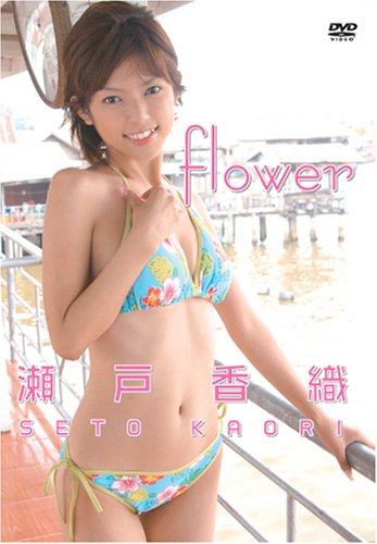 ���ˍ��D�@�e����������[JMDV-104]