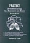 Anesthesiology: Pretest Self-Assessment and Review