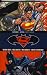 Superman/Batman