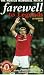 Manchester United - Farewell To Legends - The Munich Memorial Match [1998]