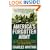 America's Forgotten Army: The True Story of the U.S. Seventh Army in WWII - And An Unknown Battle that Changed History