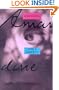 Amandine (Turtleback School & Library Binding Edition)