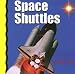 Search : Space Shuttles (Explore Space)