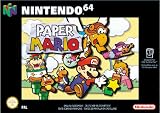 Paper Mario - 