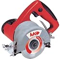 MK Diamond 157461 MK-70 8.75 Amp 4-Inch Masonry Circular Saw