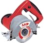 MK Diamond 157461 MK-70 8.75 Amp 4-Inch Masonry Circular Saw