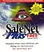 Software : SafeNet Plus