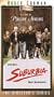 Suburbia [VHS]