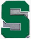 Alfred Hitch Cover 10115 Hitch Cover Michigan State S
