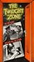 The Twilight Zone: The Last Flight/ King Nine Will Not return [VHS]