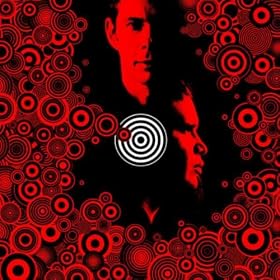 Marching the Hate machines (Into the Sun) featuring The Flaming Lips