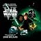 Listen to all the Star Wars Music