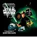 Star Wars: Episode VI - Return of the Jedi