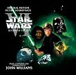Star Wars: Episode VI - Return of the Jedi