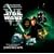 Star Wars: Episode VI - Return of the Jedi