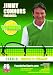 Search : JIMMY CONNORS PRESENTS TENNIS FUNDAMENTALS: Serve & Volley